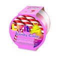 Likit Refill Candy Cane Flavour Lick for Horses