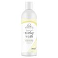 Lillidale Stinky Wash Shampoo