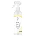 Lillidale Stinky Wash Spray