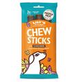 Lily's Kitchen Dog Chew Sticks with Chicken