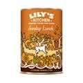 Lily's Kitchen Sunday Lunch Dog Food