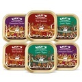 Lily's Kitchen World Dishes Multipack Dog Food