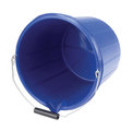 Lincoln 15 Litre Stable Bucket