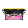 Lincoln All Inclusive Digestive Balancer For Horses