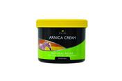 Lincoln Arnica Cream for Horses