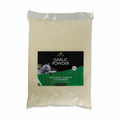 Lincoln Garlic Powder Bulk Pack