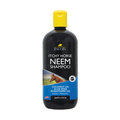 Lincoln Itchy Horse Neem Shampoo