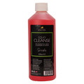 Lincoln Simply Equo-Cleanse for Horses