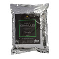 Lincoln Simply Garlic Granules for Horses
