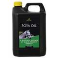 Lincoln Soya Oil for Horses