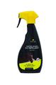 Lincoln Water Based Fly Repellent for Horses