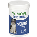 YuMOVE Daily Bites Senior Dog