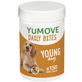 YuMOVE Daily Bites Young Dog