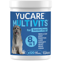 YuCARE Multivits Senior Dog