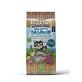 Little Big Paw Atlantic Salmon Complete Cat Food
