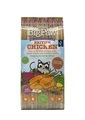 Little Big Paw British Chicken Complete Food for Kittens