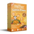 Little Big Paw Complete British Chicken Dog Food for Small Dogs