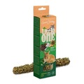 Little One Grainfree Stick For Pet Animals With Vegetables