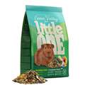 Little One Green Valley Fibre Food For Guinea Pigs