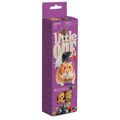 Little One Sticks For Hamsters, Rats, Mice And Gerbils With Berries