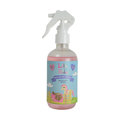 Little Rider Total Care Leather Tack Spray