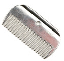 Liveryman Metal Mane Comb