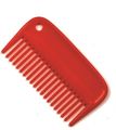 Liveryman Plastic Mane Comb