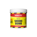 Lodi Insecto Mini Smoke Bomb for Insects