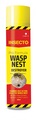 Lodi Insecto Pro-Formula Wasp Nest Destroyer