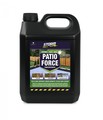 Lodi Storm Pro5 Patio Force Concentrate for Outdoors