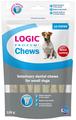 Logic Prozym Chews For Small Dogs