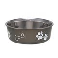 Loving Pets Bella Dog Bowls