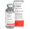 Lutalyse Injection