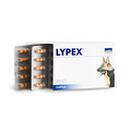 Lypex Pancreatic Enzyme Capsules