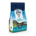 Ziwi Peak Air-Dried Mackerel & Lamb for Dogs