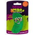 Mad Cat Cool Cucumber for Cats