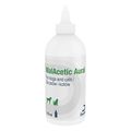 Malacetic for Dogs & Cats
