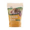 Manna Pro Chick Grit + Pro Bio