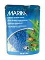 Marina Blue Decorative Aquarium Gravel