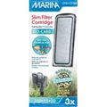 Marina Slim Filter Cartridge