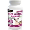 VetIQ Flea Guard for Dogs & Cats