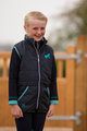 Mark Todd Gilet Quilted Kids