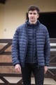 Mark Todd Unisex Quilted Gilet