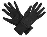 Mark Todd Winter Grip Fleece Glove