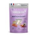 Marly & Dan Antioxidant Soft Chewy Dog Bites