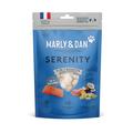 Marly & Dan Serenity Soft Chewy Dog Bites