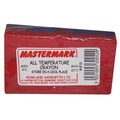 Mastermark All Temperature Ram Crayons