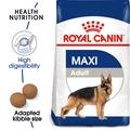 ROYAL CANIN® Maxi Adult Dog Food