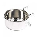 Mayfield Coop Cup Stainless Steel