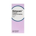 Metacam Solution for Injection